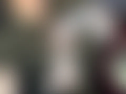 Auf dem Weg nach Amsterdam ✨😈🔥ob die Bilder heimlich im Auto gemacht wurden 🤫vielleicht