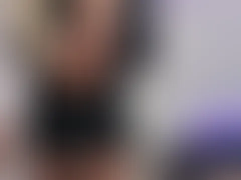 🔥 Auf geht's ins heiße Wochenende... ich bin gleich LIVE! 🔥
