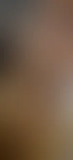 Einen schönen Sonntag Abend wünsche ich dir. 🥰 Wenn es klappt, komme ich morgen Abend wieder live. 💖 Ich freu mich dich zu lesen / sehen! 💋