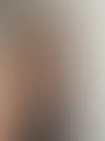 ♥️