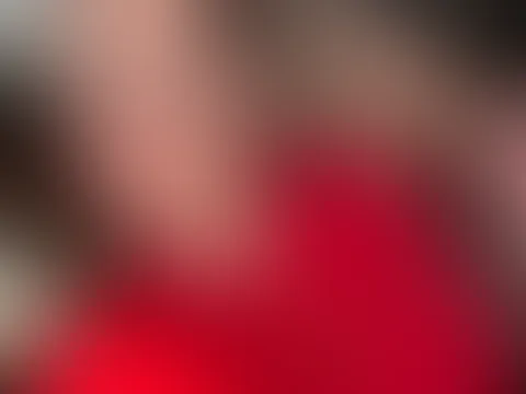 Bereit für einen geilen Sonntag?