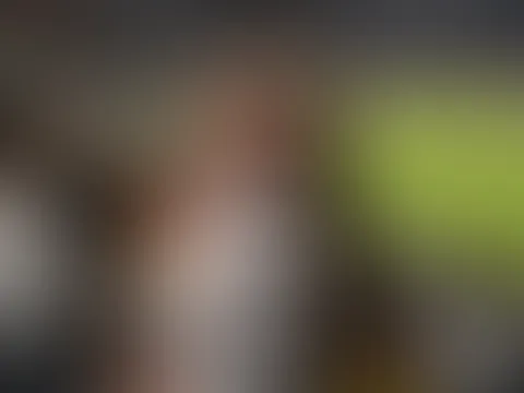 ⚽ World Cup prediction game – Join in today! ⚽ Predict the result of today’s Germany match correctly and win an exclusive prize! 🎉 Anyone who correctly predicts the exact score will receive a porn film from me worth
