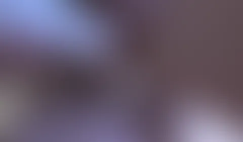 A**l Extrem Benutzen