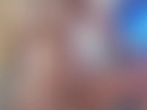 Mal lecken? 🥵😈