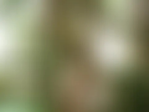🥵