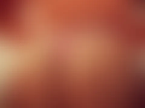 Ein kleiner Arschf**k