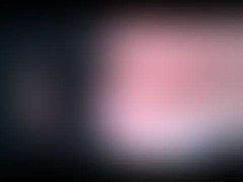 Sklave leckt meine Füße #126