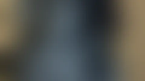 Schönen Abend wünsch ich dir...