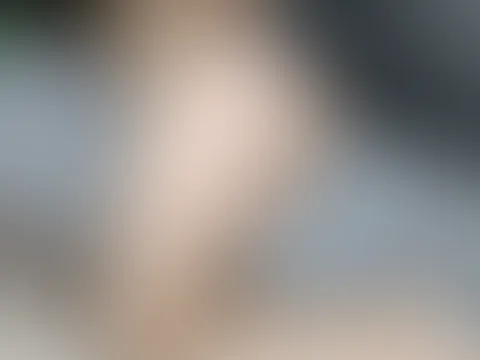Auf der Couch besorgt