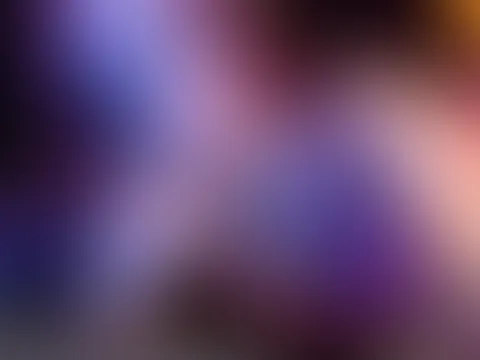 Einen wunderhübschen Samstag gewünscht! 💕 ✨ Ich hoffe, euer Wochenende startet genauso entspannt wie meins. Was habt ihr heute Schönes vor oder bleibt ihr lieber faul im Bett? 🛌🤫 Tell me!