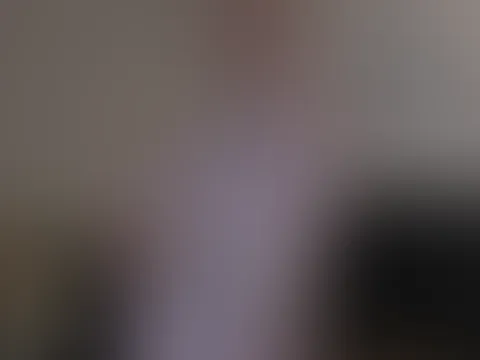 So wollte mich mein prüder Ex nie sehen!! Was sagst du dazu??