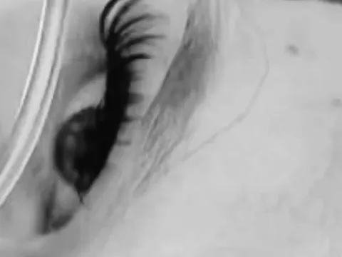 Blowjob with a c*****t on the face – don’t stop!