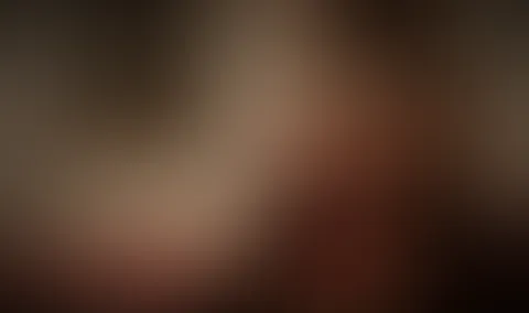 Orgasmus leicht gemacht.