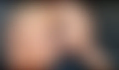 Schön rein mit deinem Natursekt 🍑💦🤤