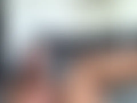 Nur ansehen, wenn du gerade Wixxen kannst 🔞😳💦