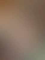 đ€Netzbodyđ„ stehst du auch darauf?