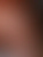 WildVanillahotspecial angeben und ab 20 euro 20 %sparen 😜😍🥰