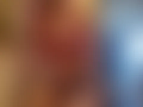 Wollen wir gemeinsam spielen🥰😉💦🔥 ich erfüllen dir deinen Wunsch ;)