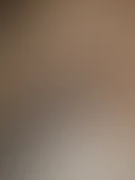Stehst du auf Schwarze oder rote Unterwäsche? Lass es mich in den Kommentaren gerne wissen. Ist aber auch egal, da ich beides nie lange anhabe. 😜
