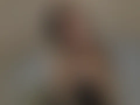 Warten auf den Nachbarn