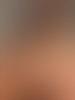 Nach dem Training erstmal schön duschen! 🥵