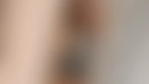 Für mich geht‘s jetzt dann bald raus, es ist zwar kalt aber trotzdem sonnig☀️
