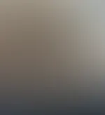 Zieh meinen Slip aus 🤤