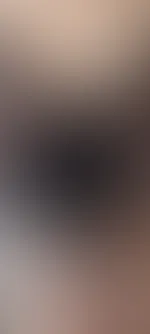 Bin wieder sehr geil heute 💦