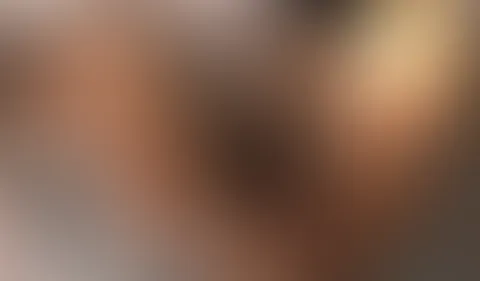 Geiler Vierer für Regina