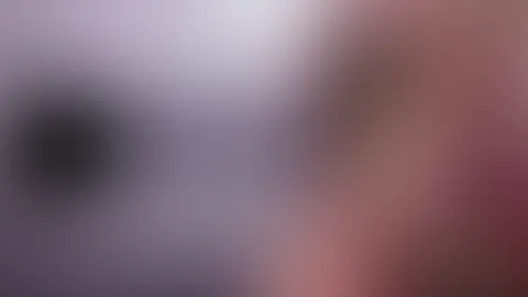 Fantastic arse-fucking with my girlfriend!