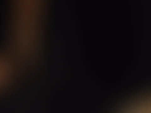 Ich wollte mich heute einfach mal bei meinen Followern und den absolut netten Männern mit denen man hier in den Kontakt kommt bedanken!❤️❤️❤️ Es ist nicht selbstverständlich das ihr mich so unterstütz
