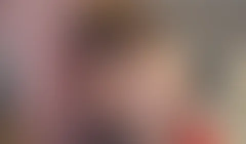 Teil 2 Feuchte Blowjob auf dem Sofa