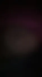 Mein Nippelpiercing