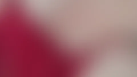 Nur für dich 😘