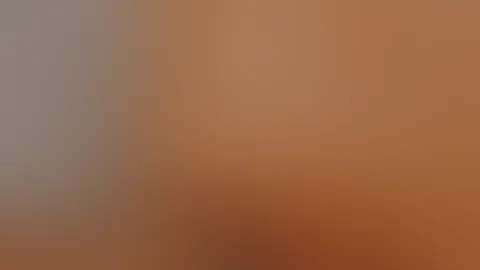 I really gave myself a good going-over... that cock deep inside me – what could be hotter... 🍆🍌🥵