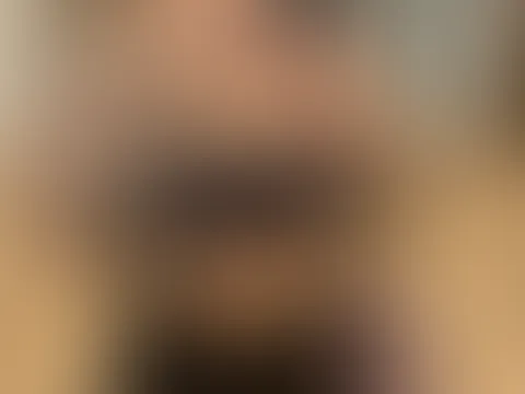 Hallo mein Lieblingsmensch! 💖 Ich war heute beim Sport ganz besonders unartig 😜