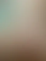 ✨Überraschung ✨ alle privaten Inhalte gibt es hier auch im Feed 😈