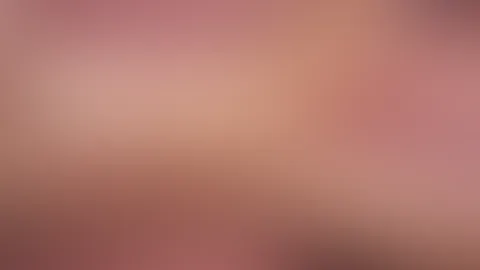 Dildo Action 🥵🤤