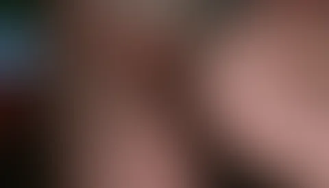 Magst du mich auch schön doggy f**ken und rein spritzen 💋🙊😊🔥🔞