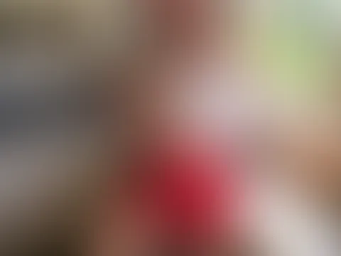 Küchendienst🤷🏻‍♀️😉🫦