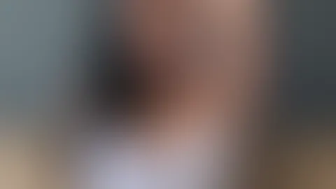 What do I look like?❤️😈🍑