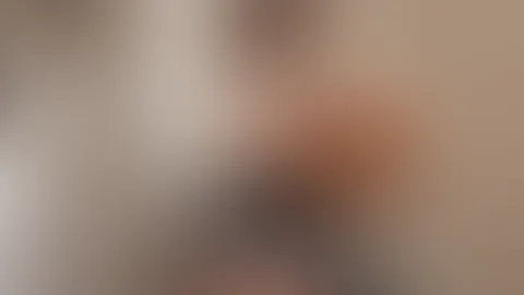 Gefällt dir mein Hintern? 😏