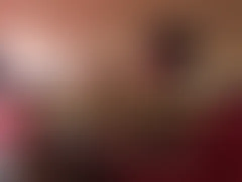 Multiple Orgasms