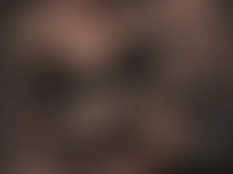 schön präsentiere ich mich für dich, bereit alles mit mir anstellen zu lassen was gerade so in deinen geilen Gedanken vor sich geht! <3