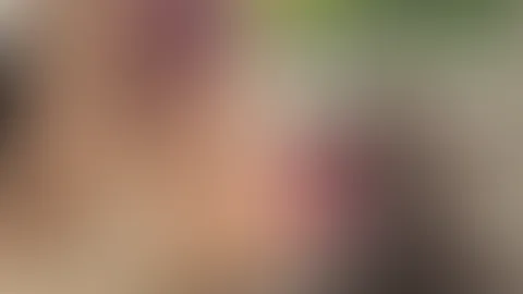 Fanseven.com 💗 https://fanseven.com/de/creator/linda-asphalt-girl