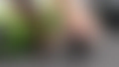 With Lindaasphaltgirl, Part 2