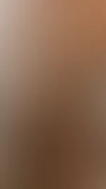 Will you watch me undress and get myself off? 😩