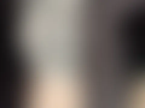 New Video incoming