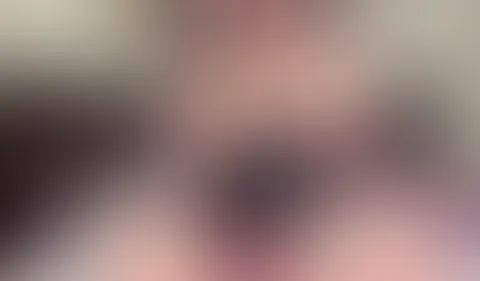 Bock auf schweinereien Dildo spiel A***H-MAUL-MAUL-A***H