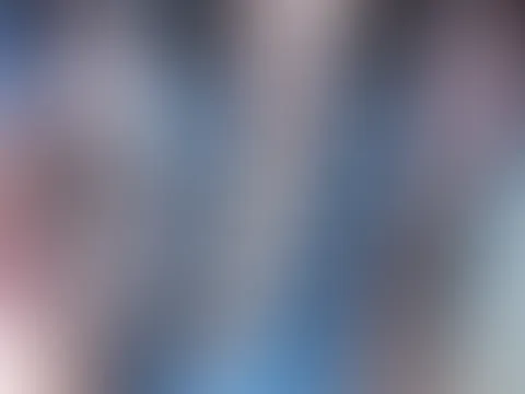 Geiler Netzbody mit Öffnung 😏